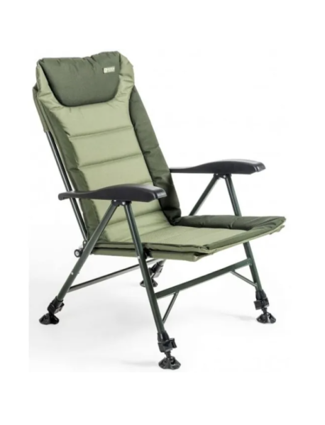 Scaun Crap Mivardi Premium Quattro